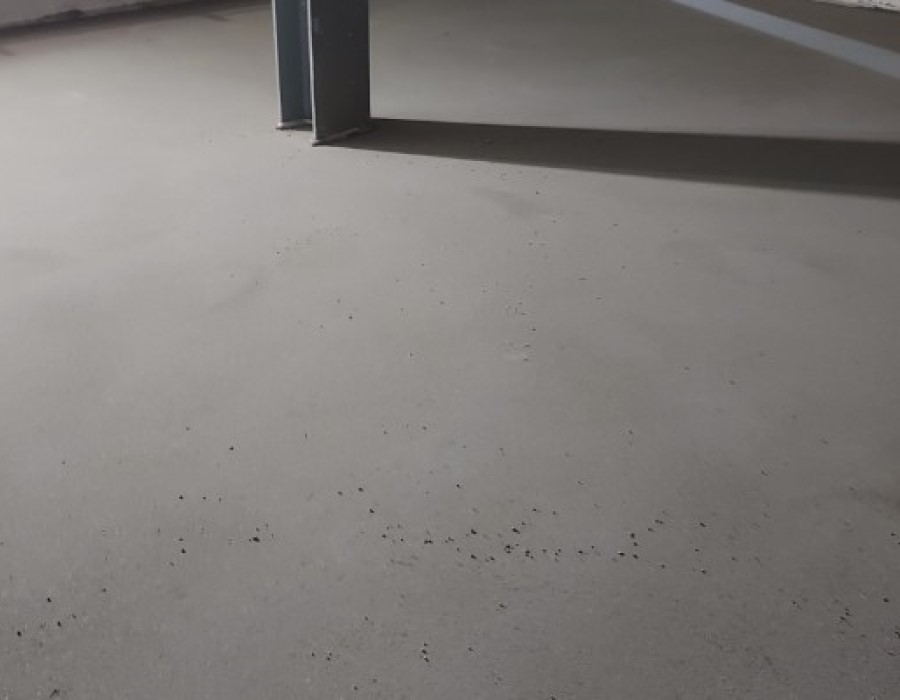 betonslidlag finish 700x900