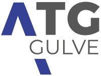 atg gulve logo 200x150